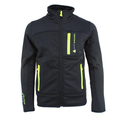 Veste de ski clearance garçon 12 ans